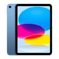 iPad 10.9 10th Gen